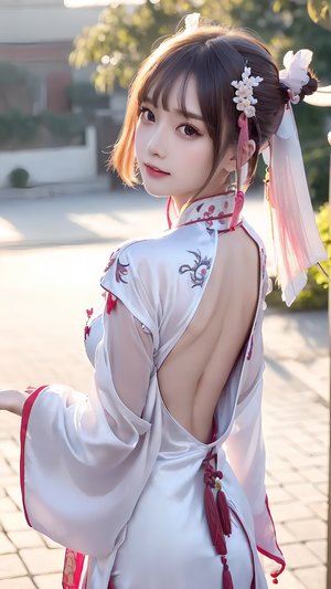 新公布爱泼斯坦案文件涉特朗普&nbsp; 美司法部：部分内容不实