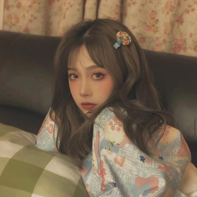 黄天鹅检测结果遭质疑，王海测评：样本或存AB版差异