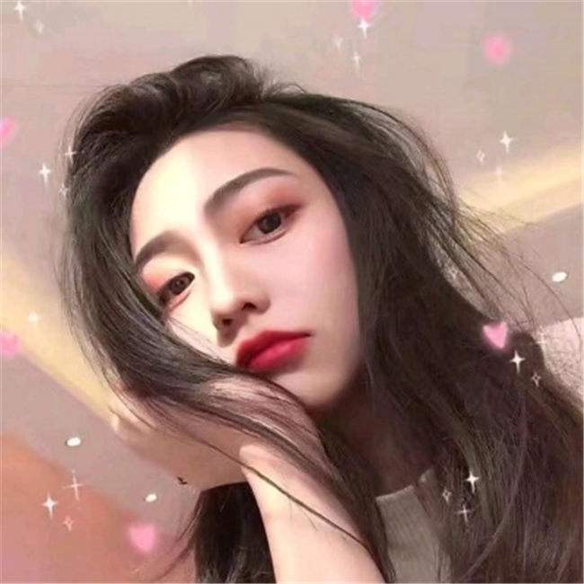 “百年江苏中国画代表人物巡礼”呈现江苏艺术力量