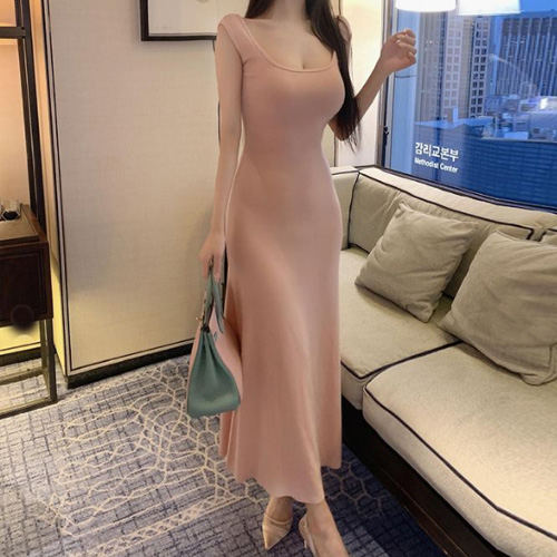 俄罗斯明星学做中餐第四季｜家常豆腐