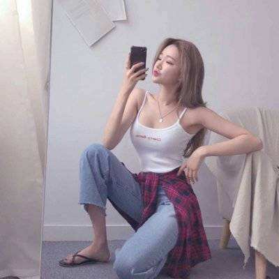 结婚吧,笨蛋啊!免费在线