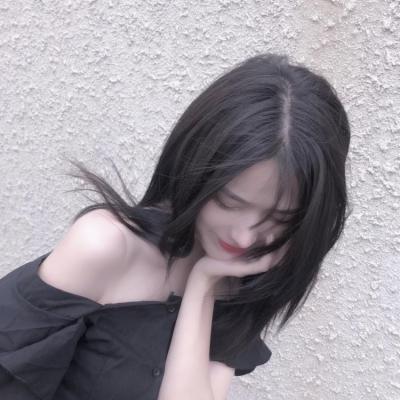 文脉不绝：千年书院奏新声