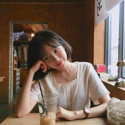 茄子影视截图