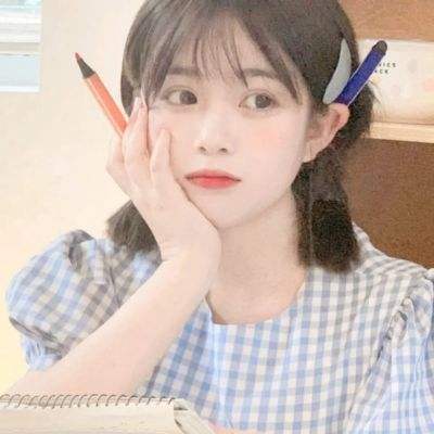 北京高校服务新时代首都发展特别报道 | 中国戏曲学院：戏韵绕中轴 千年文脉绽新光
