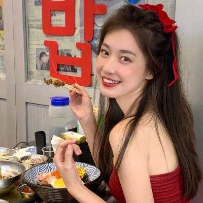 国产色情18一20岁片A片