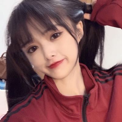 八千多所综合医院可开展儿科服务