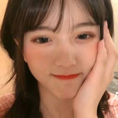 人民网观点：要让“候鸟”“住得下”更“活得好”