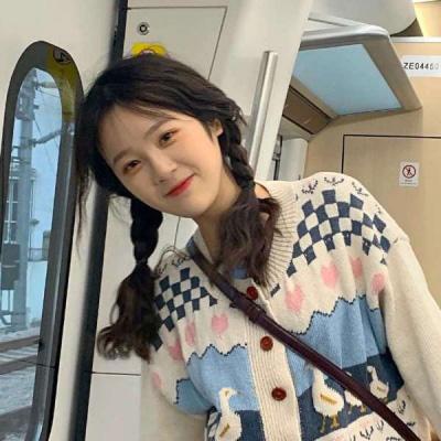 美国会预算办公室：税收法案将使财政赤字未来10年增加2.4万亿美元