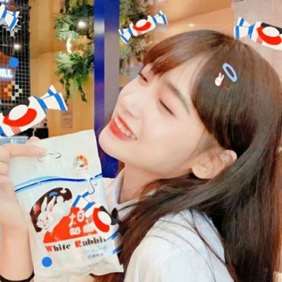 南京银行北京分行联合党建共建单位开展“女孩， 你真棒！”关爱女童成长公益活动