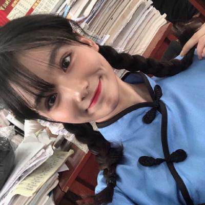 『珠宝』全球一周：英国伦敦将拍卖一颗罕见26.36ct圆形明亮式切割钻石