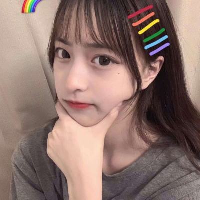 夫妻生活麦片a级免费截图