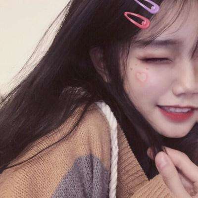 黄台禁用软件APP大全IOS免费