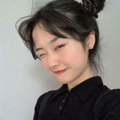 2021中国长三角·海盐南北湖文化旅游节开幕