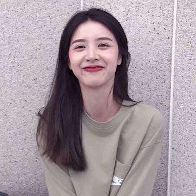 江苏镇江：小小接线盒 助力光伏产业大发展