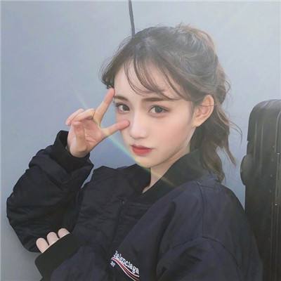 为什么现在的飞机更颠簸了？