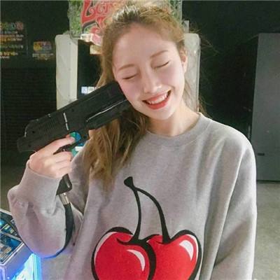 罗尼·奥沙利文 ：架起中英斯诺克桥梁