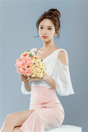 狗狗「吃太好」付出代價！ 碳足跡可達主人兩倍，狗食碳排占英國1%