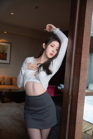 多边主义是解决全球问题的必然选择