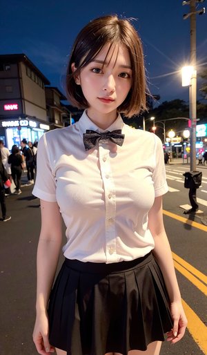 很很操免费视频