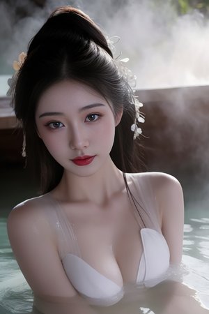 电饭煲有三个卫生死角