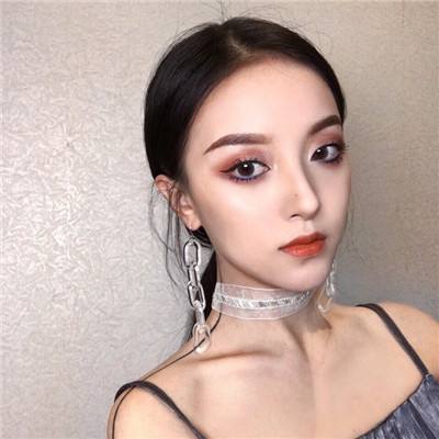 提升中华文明传播力影响力的三条路径