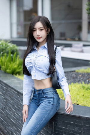 全面营改增倒计时30天，李克强在税务总局关心啥？