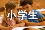 【必备】小学生学习计划4篇