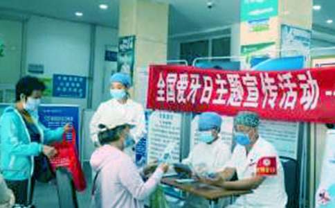 ȫ�������ջ�ܽ�(����15ƪ)