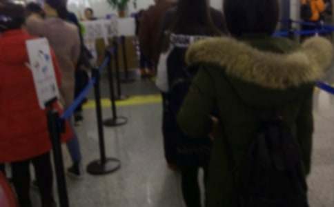 ����Ա��ҵ��Ա���Լ��� 