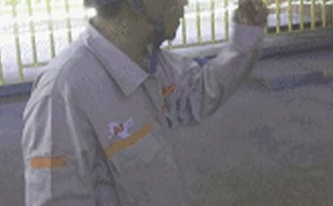 ��ȫԱ��ȫ���������ܽ�