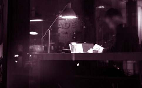 ��ѧ����ҹ��ʵ������11ƪ