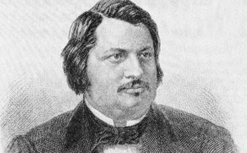 �Ͷ��������˶̾�˵˵��ȫ����ѡ80�䣩