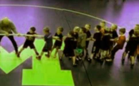 �κӻ����