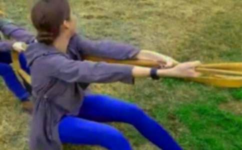 ����Ʒ���κӱ��������15ƪ