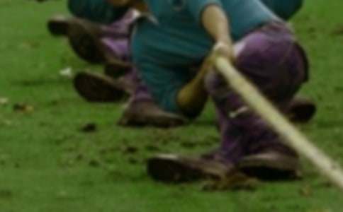 �κӱ����߻���(��ѡ)