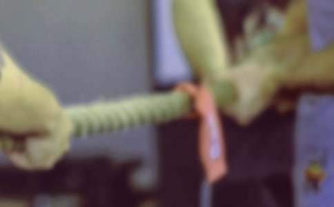 ��ѧ�κӱ��������