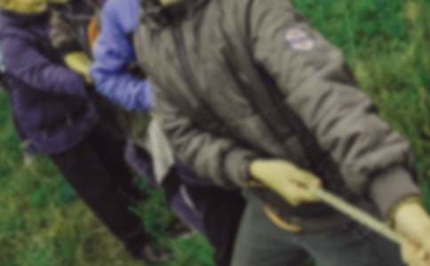 �κӱ������͸�12ƪ