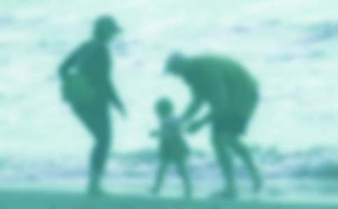 ���ְ�����ĸ�л��(��ѡ15ƪ)