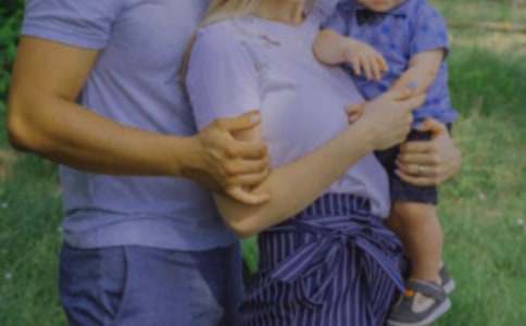 �������л��