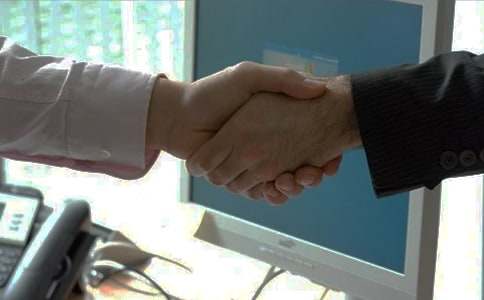 �ݷø�л�Ż��6ƪ