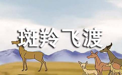 ����ɶ�˵�θ�