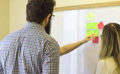 班主任个人工作述职报告