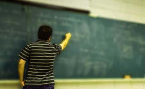 写给班主任保证书15篇