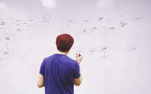 班主任年终述职报告范文合集八篇