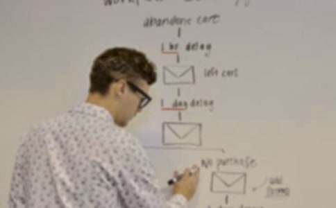 小学班主任述职报告精选15篇