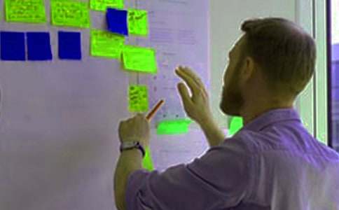 ��������ѵ�����ܽᾫѡ15ƪ