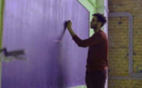 有关班主任年终述职报告范文七篇