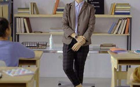 �����ν�ѧ�ĵ����