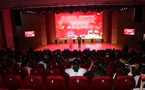 �佱�������뺯