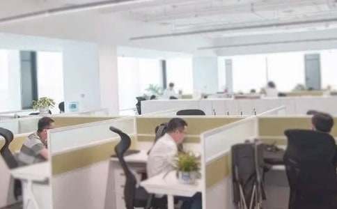 大学生办公室社会实践报告